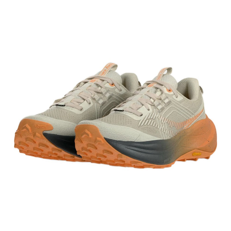 Saucony Xodus Ultra 4 Quartz Persian