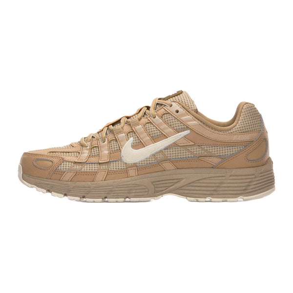 Nike P 6000 Sanddrift Sail
