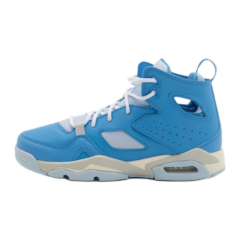 Jordan Flight Club '91