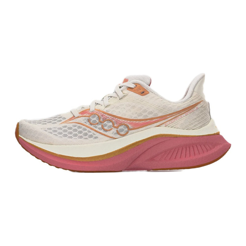 Saucony Endorphin Speed 5
