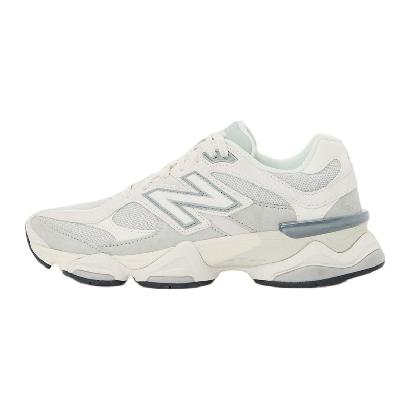 New Balance U9060 Lone Star Grey