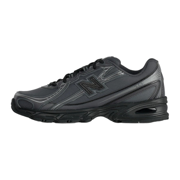 New Balance U740 Castlerock Slate Grey