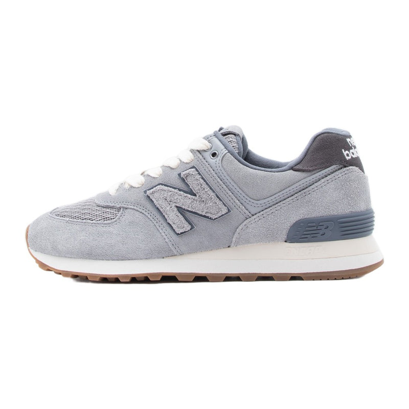 New Balance U574