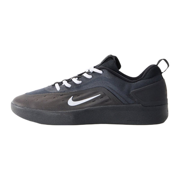 Nike SB Zoom Nyjah 4