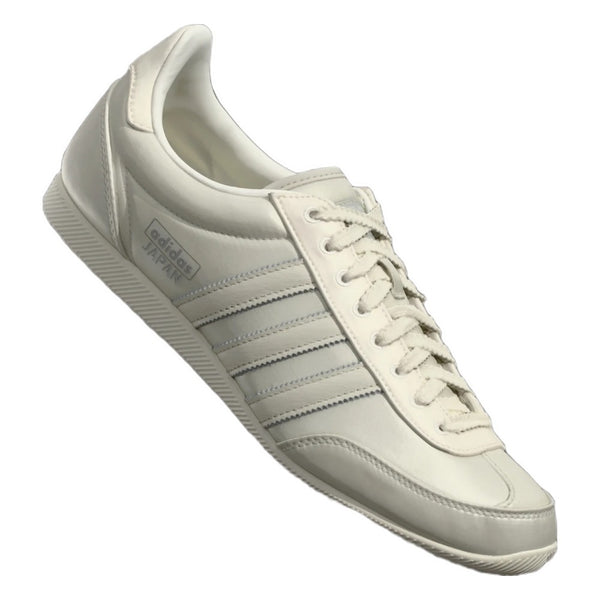 Adidas Japan