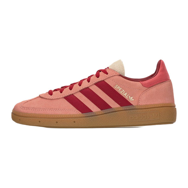 Adidas Satin Stripes Handball Spezial