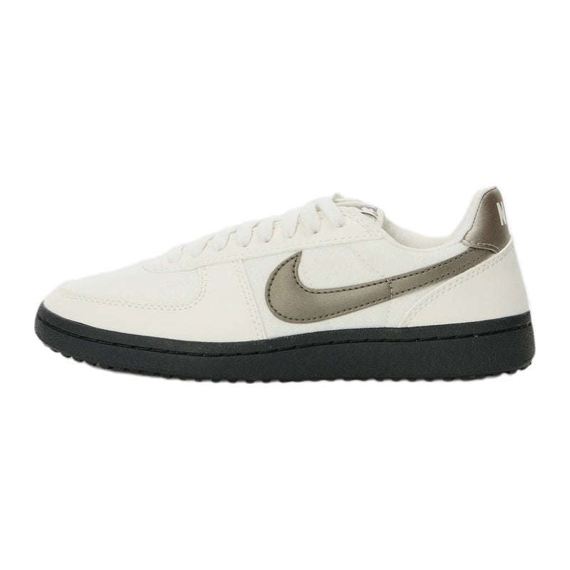 Nike Field General