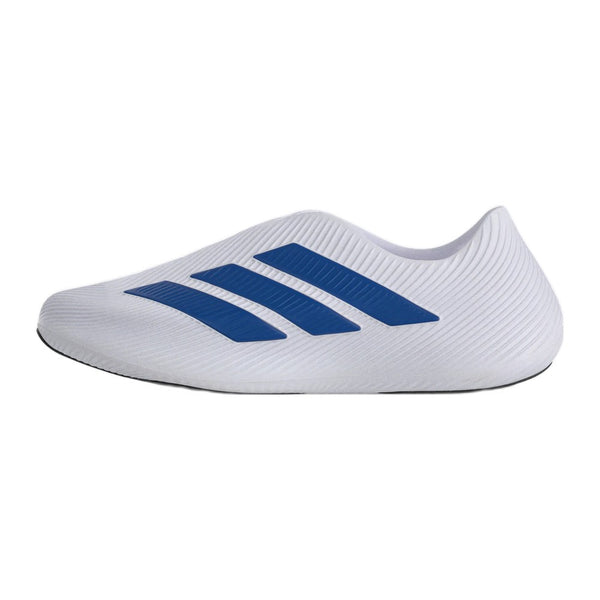 Adidas Purechill Footwear White Team Royal Blue
