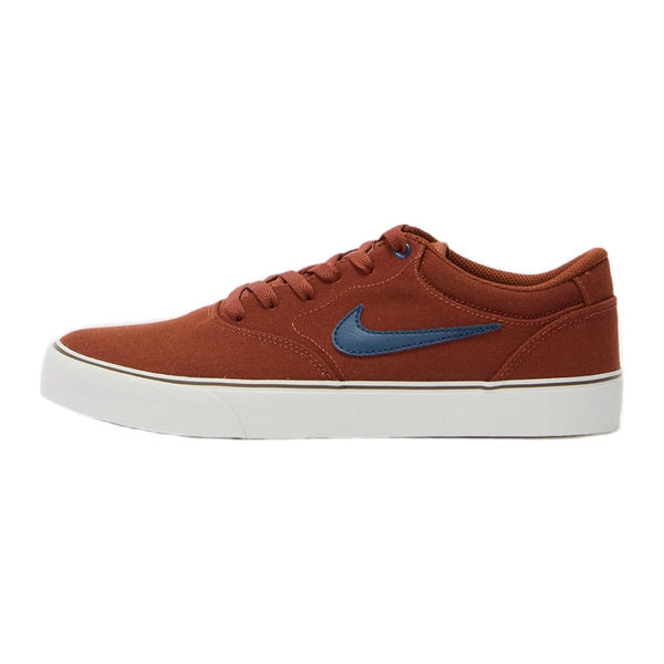 Nike SB Chron 2 Canvas