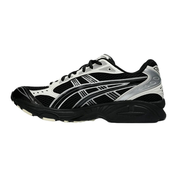 ASICS Gel-Kayano 14 Black
