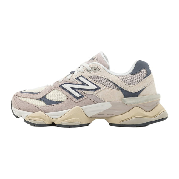 New Balance 9060 Moonrock