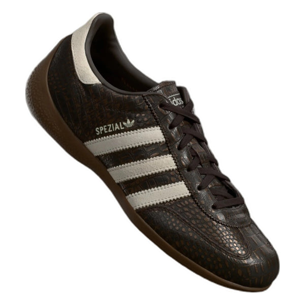 Adidas Handball Spezial Pro Aurora Coffee Off White