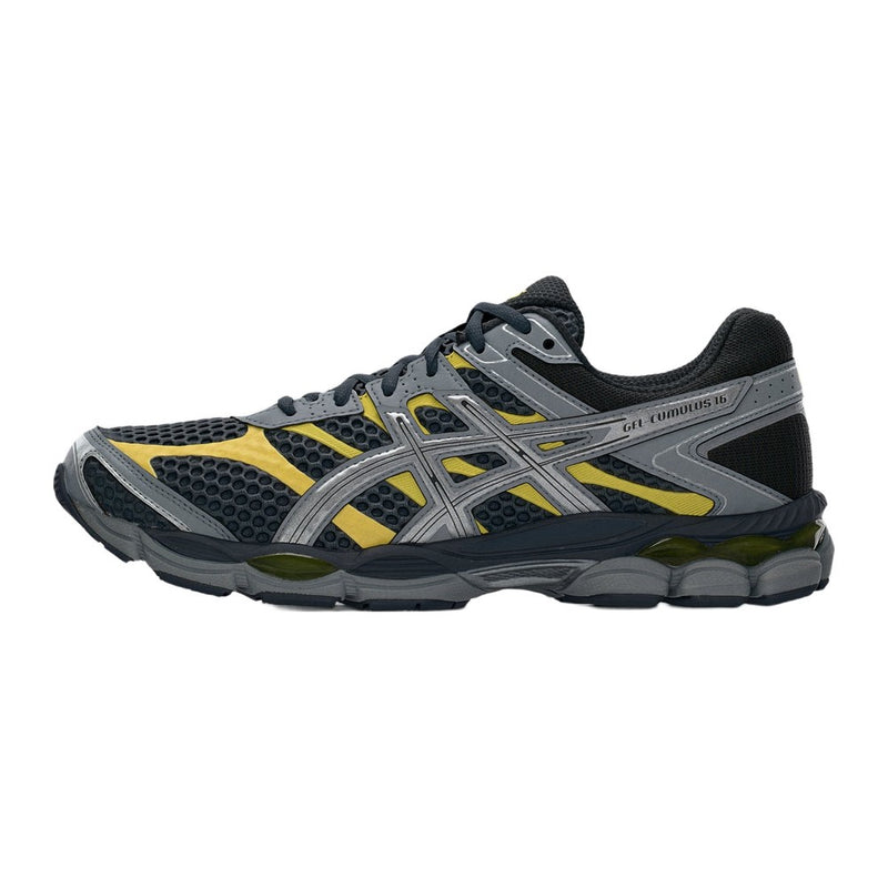 ASICS Gel Cumulus 16