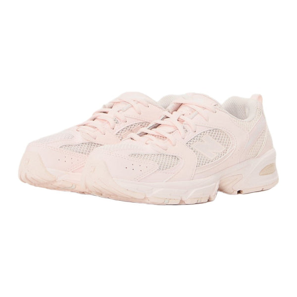 New Balance 530 Washed Pink