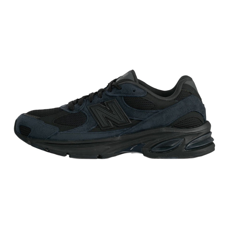 New Balance U2010 Black