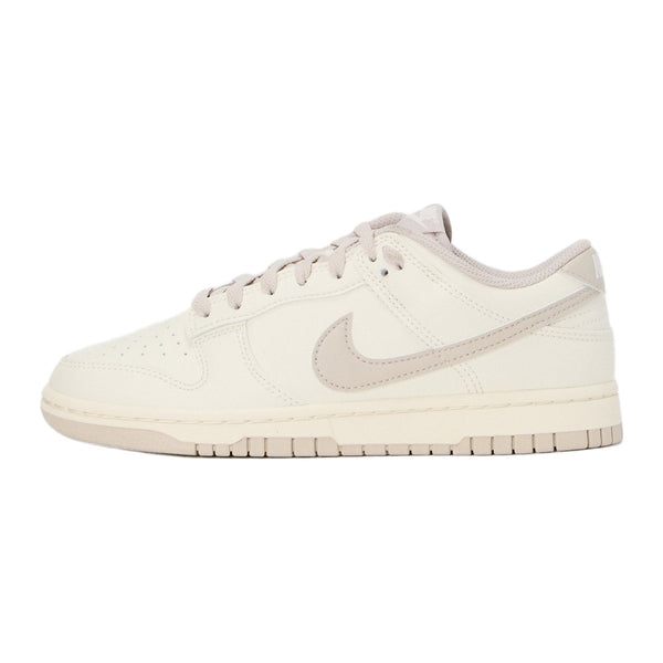 Nike Dunk Retro