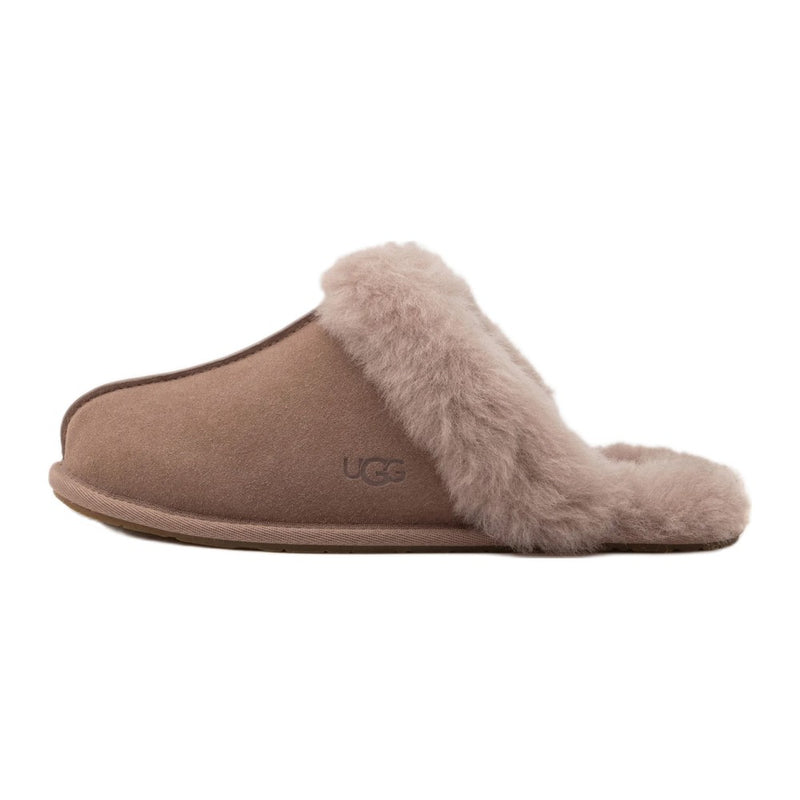 UGG Scuffette II Caribou