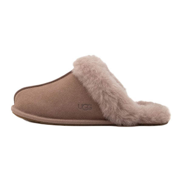 UGG Scuffette II Caribou