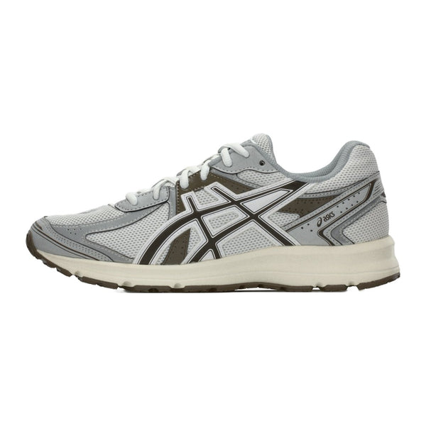 ASICS Jog 100S