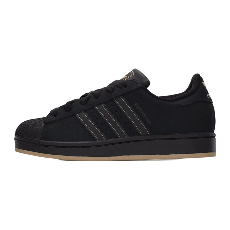 Adidas Superstar II