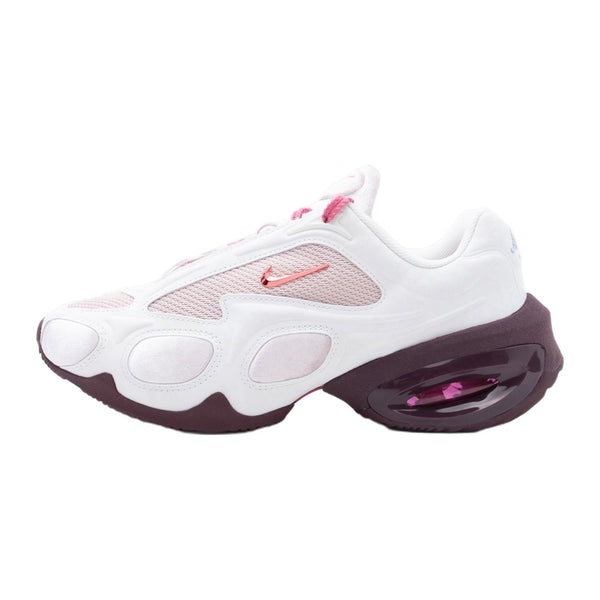 Nike Air Max Muse SE