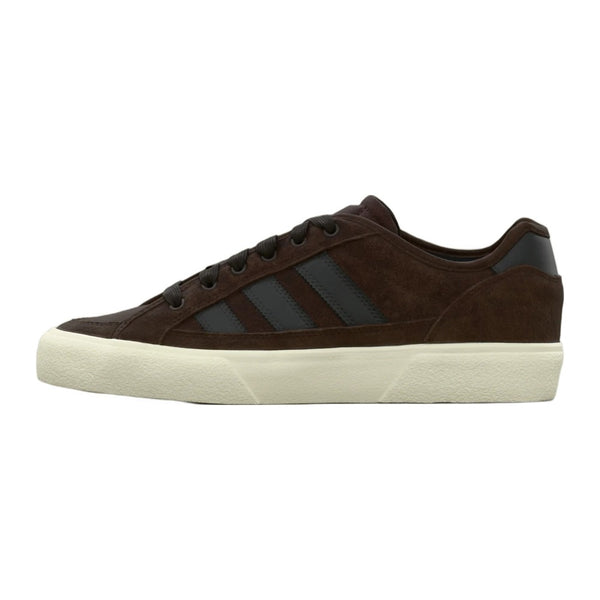 Adidas Skateboarding Court Tns Premiere