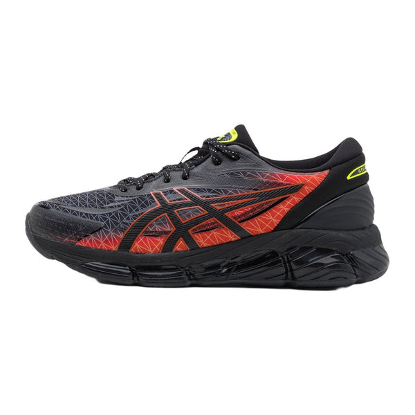 ASICS Gel-Quantum 360 Viii