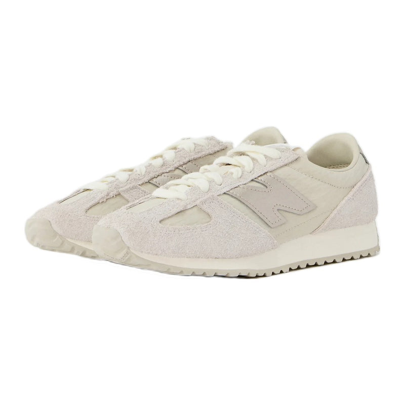 New Balance U471