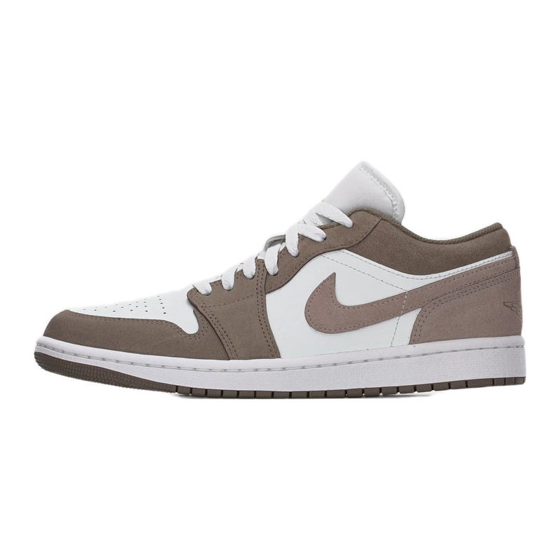 Jordan Air Jordan 1