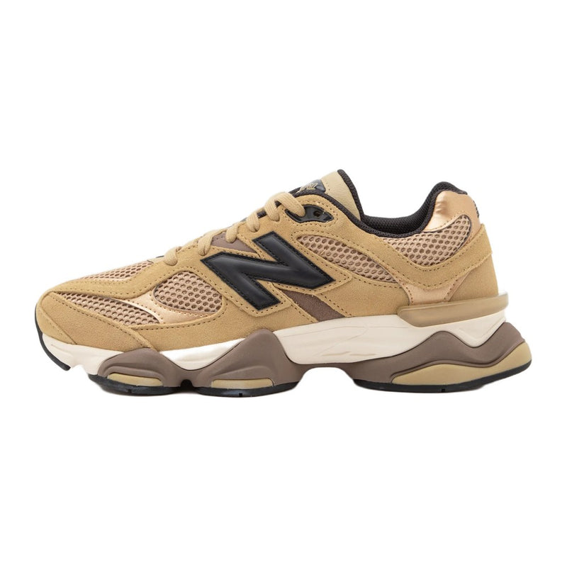 New Balance U9060 Quicksand Incense