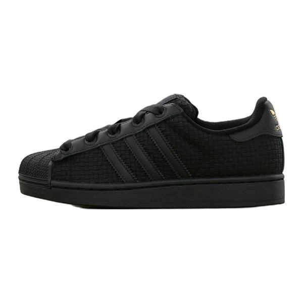 Adidas Superstar II