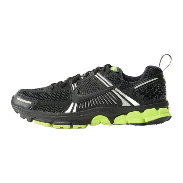 Nike Vomero 5