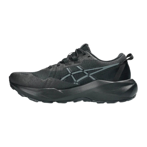 ASICS Gel-Venture 11 Black Carrier Grey