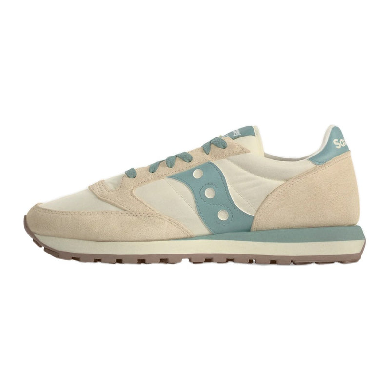 Saucony Jazz Original