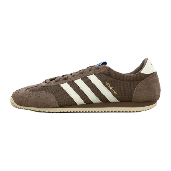 Adidas 1609ER Rs Earth Strata Off White