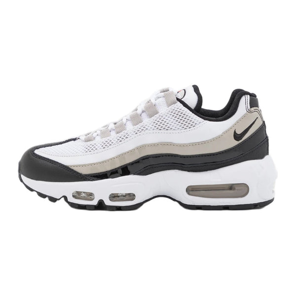 Nike W Air Max 95
