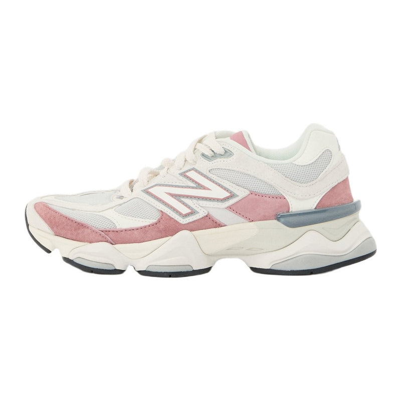 New Balance U9060 Rosewood