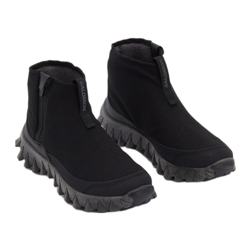 Salomon Snowclog Mid