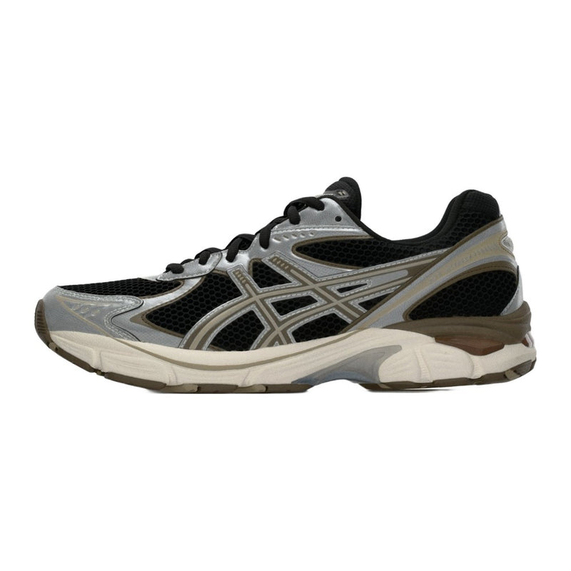 ASICS GT 2160