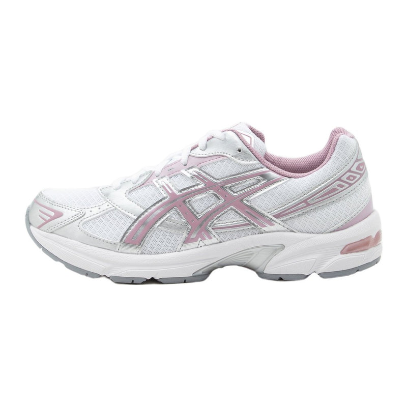 ASICS Gel 1130