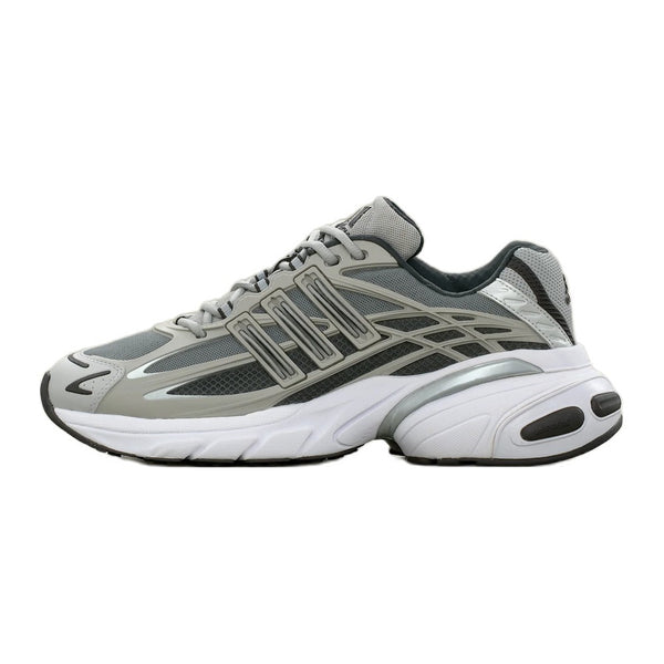 Adidas Adistar XLG 2.0 Grey Three Grey Two