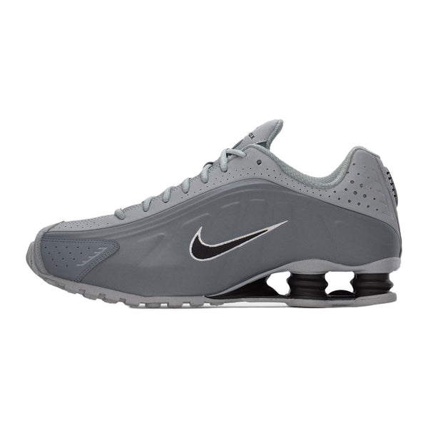 Nike Shox R4