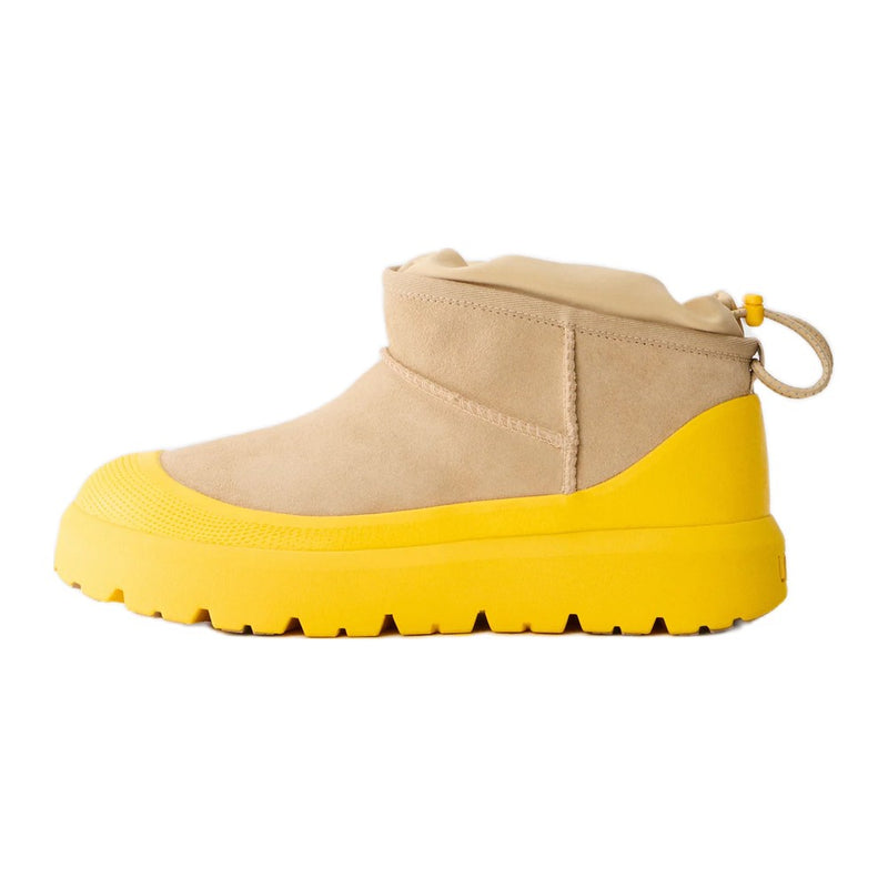UGG Ultra
