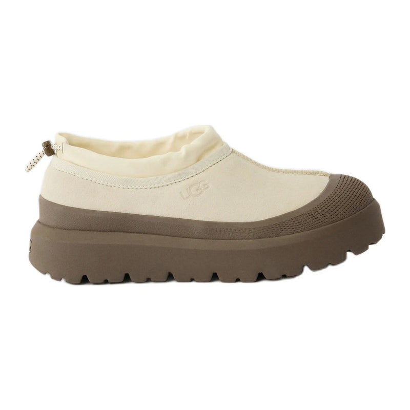 UGG Tasman Hybrid