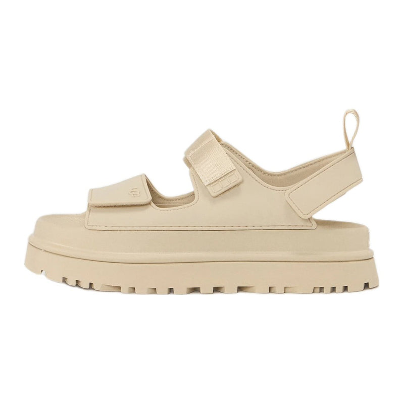 UGG Goldenglow