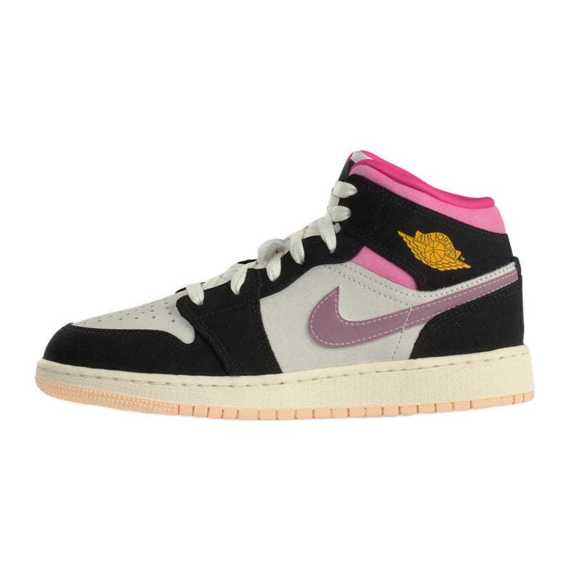 Jordan Air Jordan 1 Mid SE