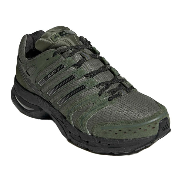 Adidas Adistar Control 5 Base Green Core Black