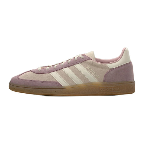 Adidas Handball Spezial Quartz Off White