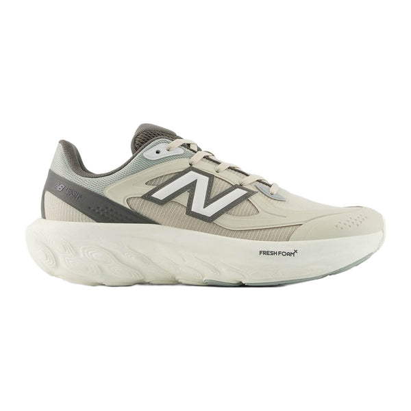New Balance Utrn