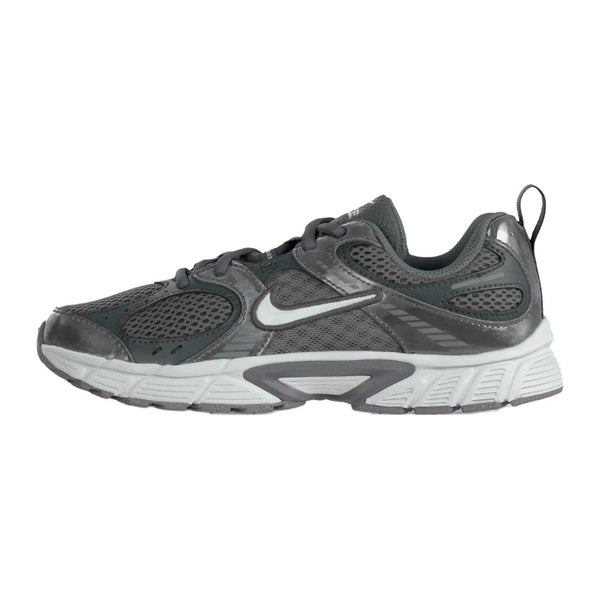 Nike Nike V5 Rnr Lace Bp Pencil Point Off White
